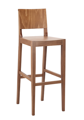 Lorenzo Highchair