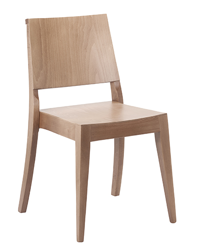 Lorenzo Side Chair