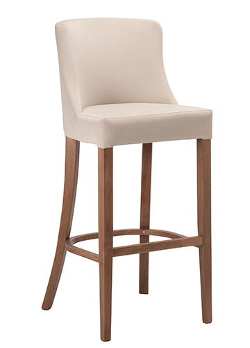 Maxwell Highchair