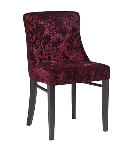 Maxwell Side Chair