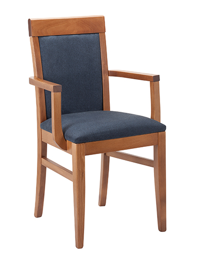 Marcello Armchair