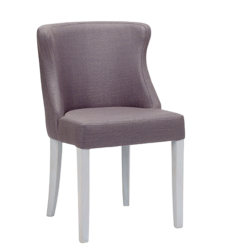 Marino Side Chair