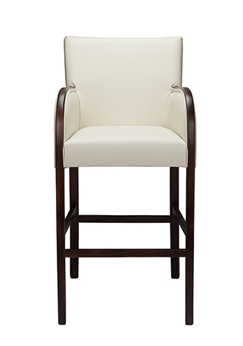 Memphis Highchair