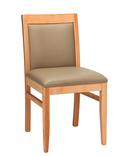 Orlando Side Chair