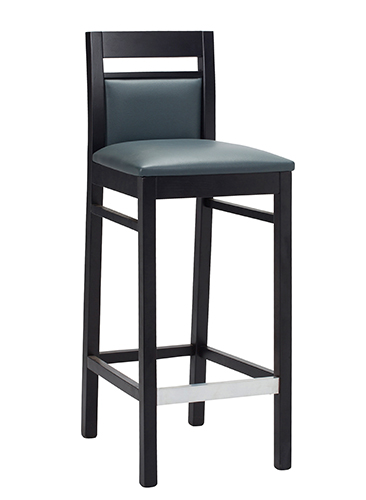 Parker Highchair