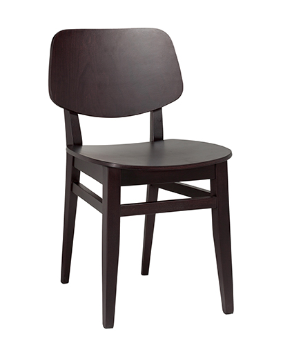 Radley Side Chair