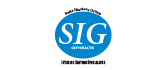 SIG Contracts